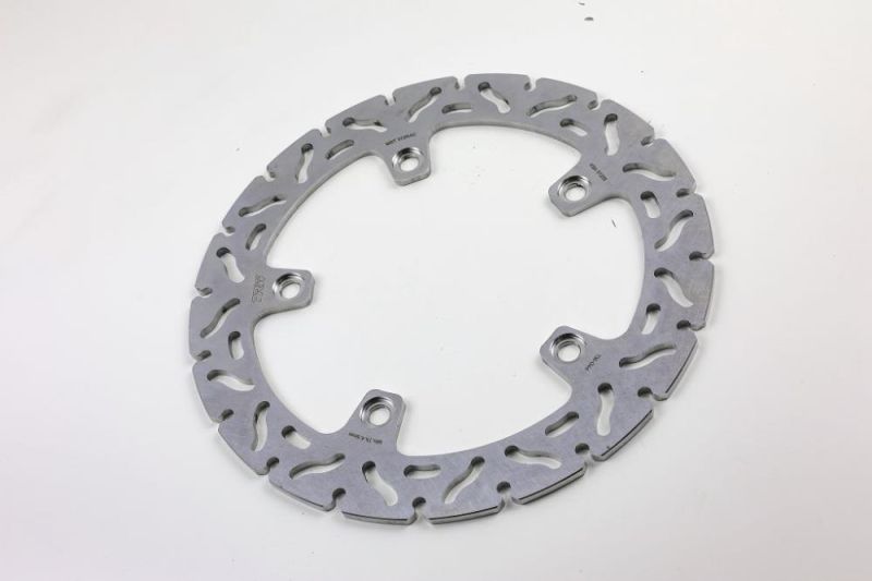 BMW R65 R80 R100 Bremsscheiben